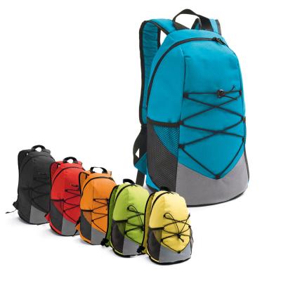 Image of Turim Backpack 