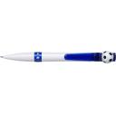 Image of Football ballpen