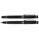 Image of Ballpen and rollerball set