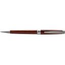 Image of Rosewood ballpen