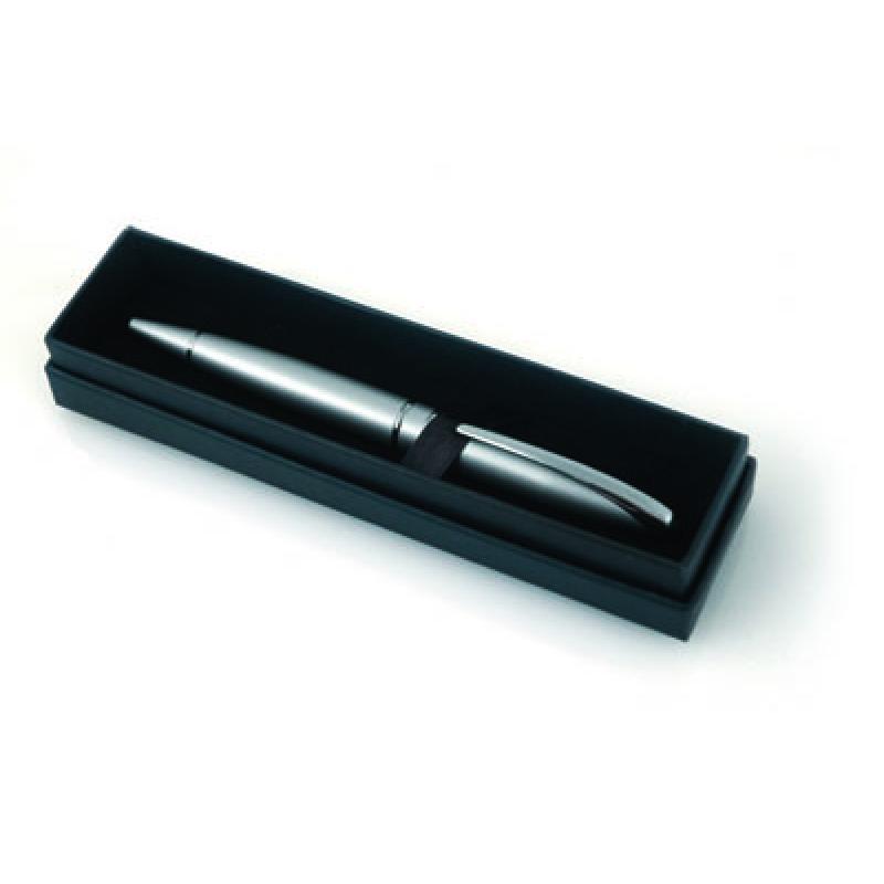 Image of Window Gift Pen  Box