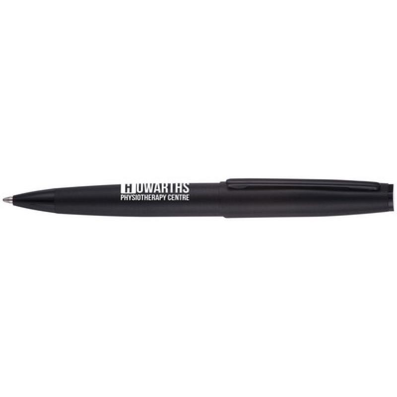 Image of Panther Ball Pen