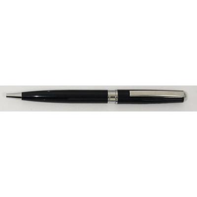 Image of Rio Navy Ballpen