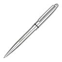 Image of Esprit  Chrome Ball Pen