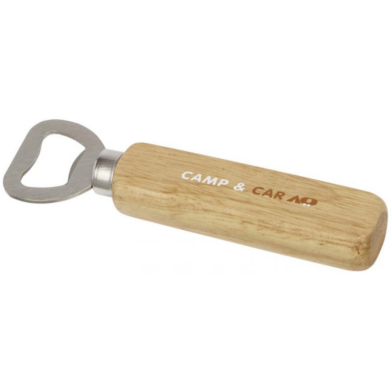 Image of Brama Wooden Opener