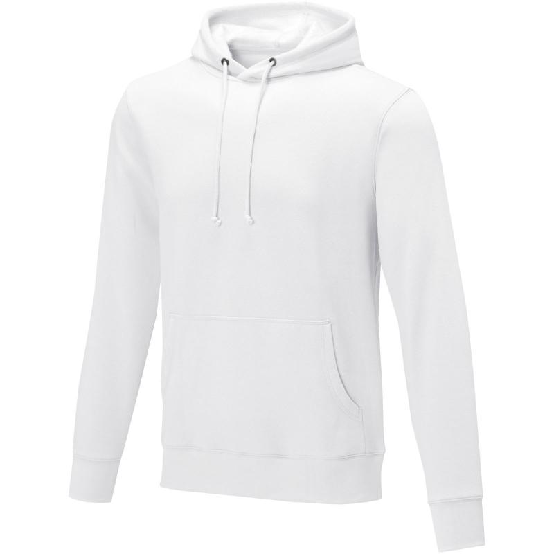 Image of Charon men?s hoodie