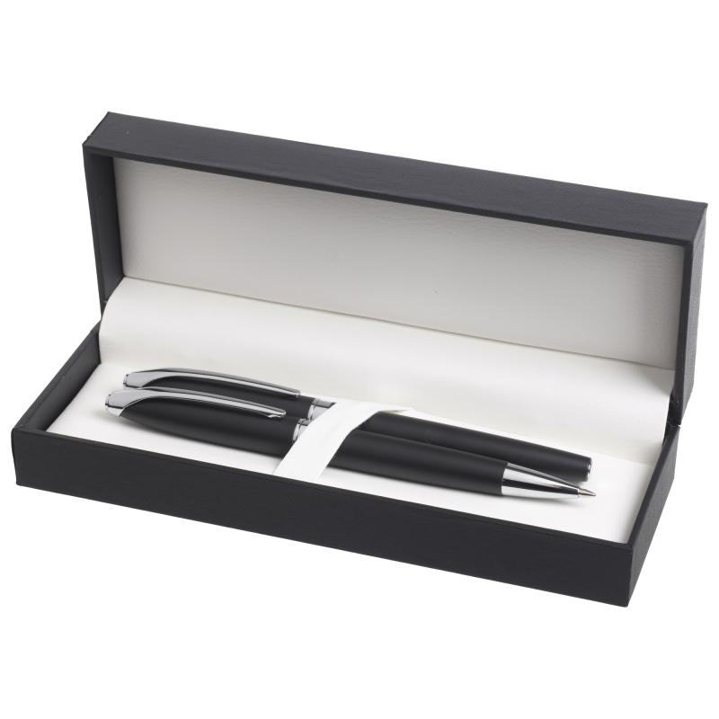 Image of Elegance Pen Set