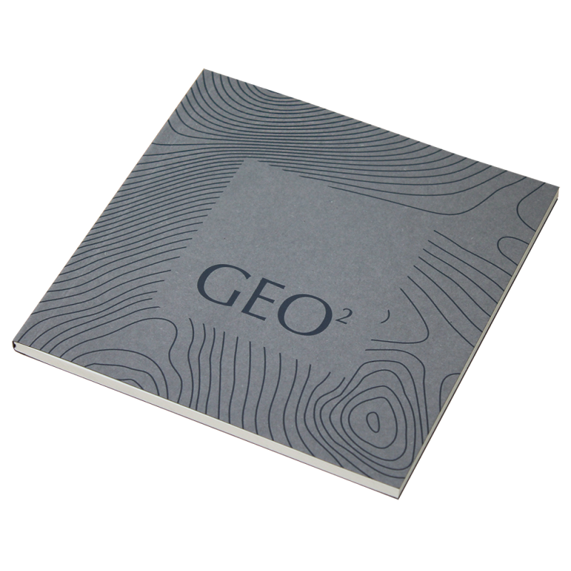 Image of Geo²