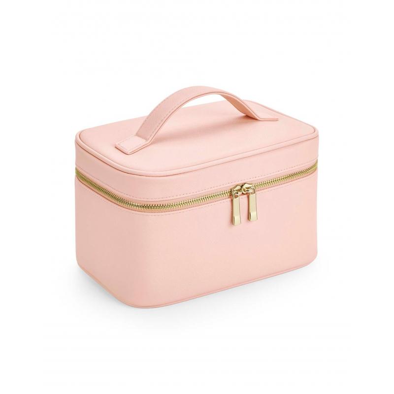 Image of Boutique Vanity Case