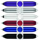 Image of Axis Spinner Ballpen