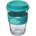 Image of Americano® Cortado 300ml Tumbler with Grip